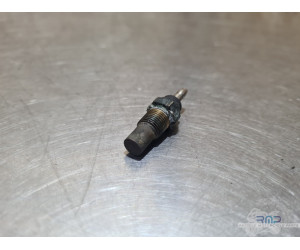 Contacteur de neutre Honda ST 1100 Pan Européan 1992 à 2001 