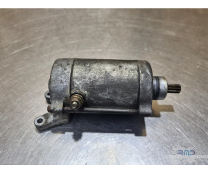 Honda ST 1100 Pan Européan 1992 à 2001 