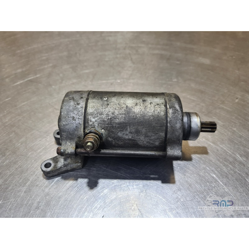 Démarreur Honda ST 1100 Pan Européan 1992 à 2001 