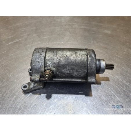Démarreur Honda ST 1100 Pan Européan 1992 à 2001 