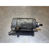 Démarreur Honda ST 1100 Pan Européan 1992 à 2001 
