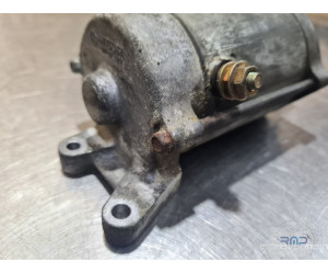Démarreur Honda ST 1100 Pan Européan 1992 à 2001 