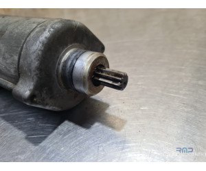 Démarreur Honda ST 1100 Pan Européan 1992 à 2001 