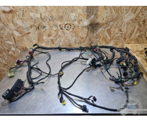 Faisceau électrique principal Honda ST 1100 Pan Européan 1992 à 2001 