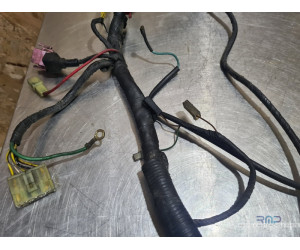 Faisceau électrique principal Honda ST 1100 Pan Européan 1992 à 2001 