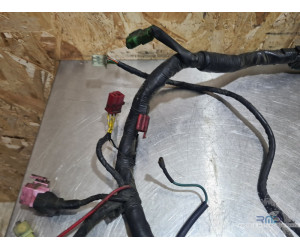 Faisceau électrique principal Honda ST 1100 Pan Européan 1992 à 2001 