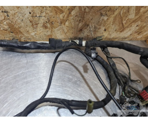 Faisceau électrique principal Honda ST 1100 Pan Européan 1992 à 2001 