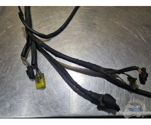 Faisceau électrique principal Honda ST 1100 Pan Européan 1992 à 2001 