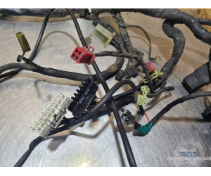 Faisceau électrique principal Honda ST 1100 Pan Européan 1992 à 2001 