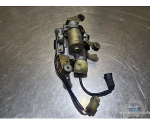 PompeABS Honda ST 1100 Pan Européan 1992 à 2001 