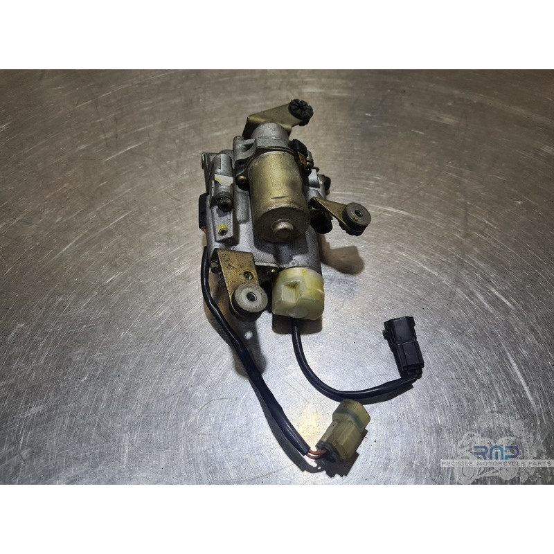 PompeABS Honda ST 1100 Pan Européan 1992 à 2001 