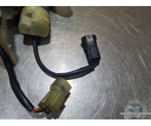 PompeABS Honda ST 1100 Pan Européan 1992 à 2001 