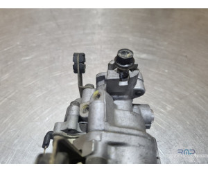 PompeABS Honda ST 1100 Pan Européan 1992 à 2001 