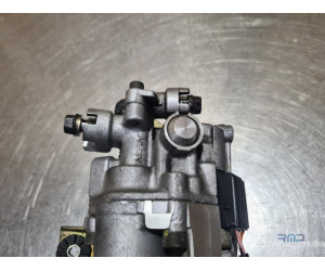 Honda ST 1100 Pan Européan 1992 à 2001 