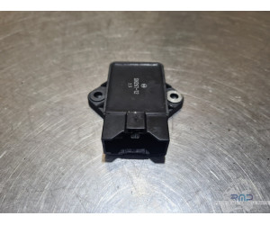 Régulateur- redresseur de tension Honda ST 1100 Pan Européan 1992 à 2001 