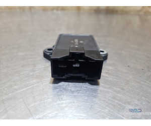 Honda ST 1100 Pan Européan 1992 à 2001 