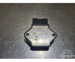 Régulateur- redresseur de tension Honda ST 1100 Pan Européan 1992 à 2001 