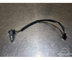 Honda ST 1100 Pan Européan 1992 à 2001 