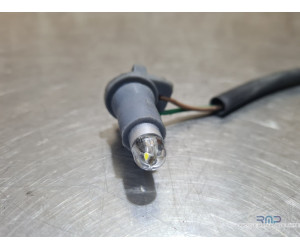 Veilleuse Honda ST 1100 Pan Européan 1992 à 2001 