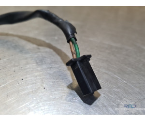 Honda ST 1100 Pan Européan 1992 à 2001 