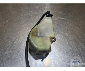 Bocal de liquide de refroidissement Honda ST 1100 Pan Européan 1992 à 2001 