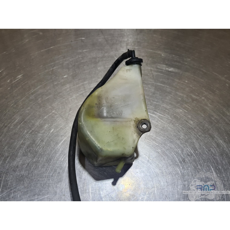 Bocal de liquide de refroidissement Honda ST 1100 Pan Européan 1992 à 2001 