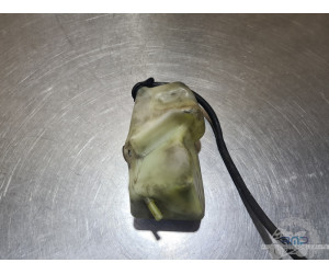 Honda ST 1100 Pan Européan 1992 à 2001 