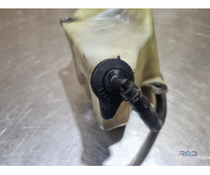 Bocal de liquide de refroidissement Honda ST 1100 Pan Européan 1992 à 2001 