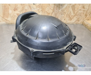 Boite a air Honda ST 1100 Pan Européan 1992 à 2001 