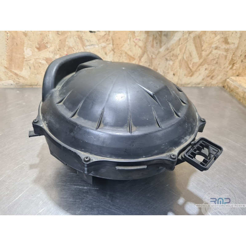 Boite a air Honda ST 1100 Pan Européan 1992 à 2001 