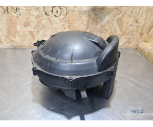 Boite a air Honda ST 1100 Pan Européan 1992 à 2001 