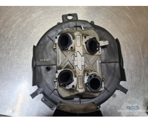 Boite a air Honda ST 1100 Pan Européan 1992 à 2001 