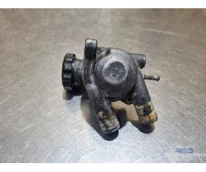 Calorstat Honda ST 1100 Pan Européan 1992 à 2001 