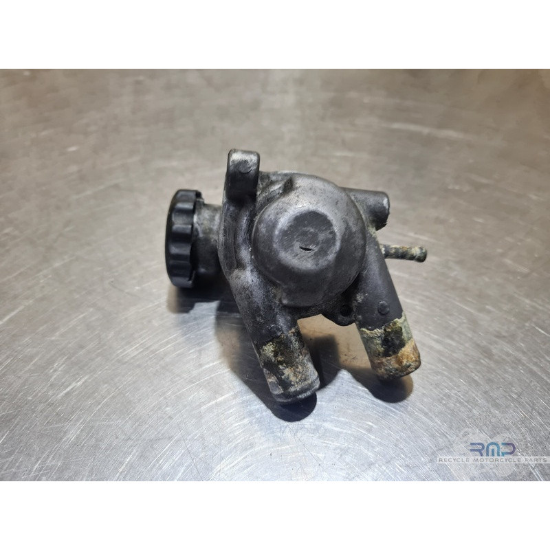 Calorstat Honda ST 1100 Pan Européan 1992 à 2001 