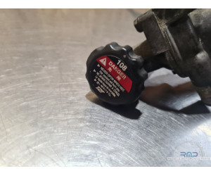 Calorstat Honda ST 1100 Pan Européan 1992 à 2001 