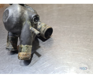 Honda ST 1100 Pan Européan 1992 à 2001 