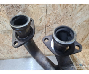 Honda ST 1100 Pan Européan 1992 à 2001 