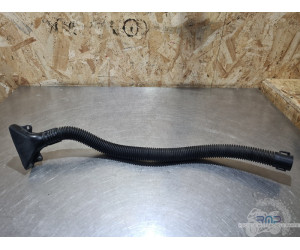 Honda ST 1100 Pan Européan 1992 à 2001 