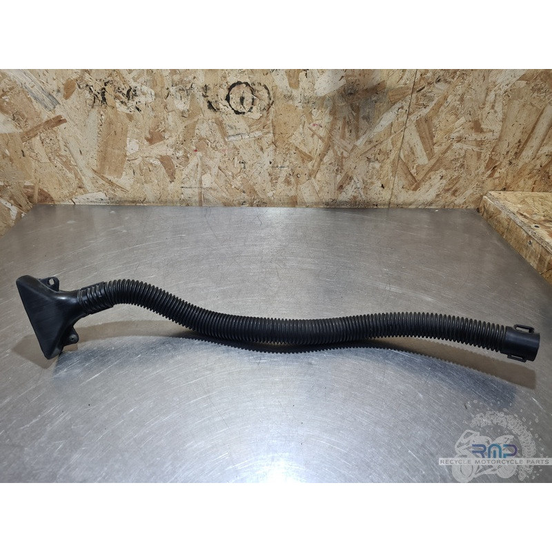 Durite d'air Honda ST 1100 Pan Européan 1992 à 2001 