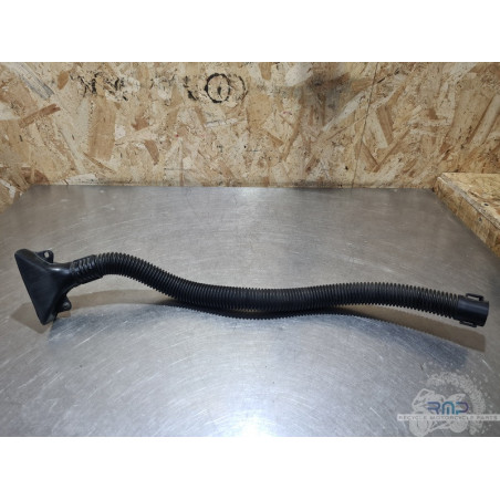 Durite d'air Honda ST 1100 Pan Européan 1992 à 2001 