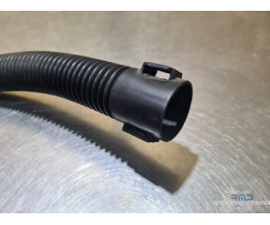 Durite d'air Honda ST 1100 Pan Européan 1992 à 2001 