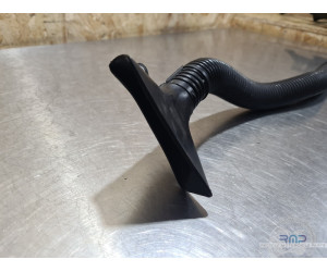 Honda ST 1100 Pan Européan 1992 à 2001 