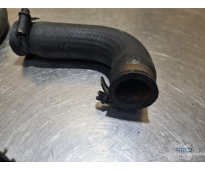 Durites de liquide de refroidissement Honda ST 1100 Pan Européan 1992 à 2001 