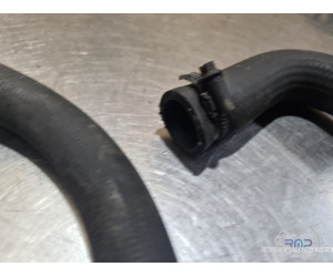 Durites de liquide de refroidissement Honda ST 1100 Pan Européan 1992 à 2001 