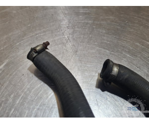 Durites de liquide de refroidissement Honda ST 1100 Pan Européan 1992 à 2001 