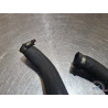 Durites de liquide de refroidissement Honda ST 1100 Pan Européan 1992 à 2001 