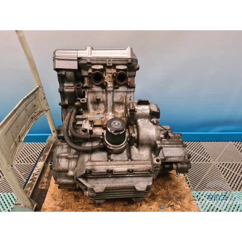 Moteur Honda ST 1100 Pan Européan 1992 à 2001 