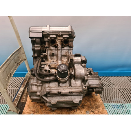 Moteur Honda ST 1100 Pan Européan 1992 à 2001 