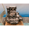 Moteur Honda ST 1100 Pan Européan 1992 à 2001 