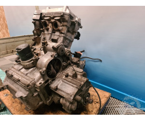 Moteur Honda ST 1100 Pan Européan 1992 à 2001 